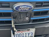 Thumbnail of 2023 Oxford White Ford Transit-350