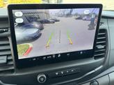 Thumbnail of 2023 Oxford White Ford Transit-350