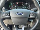 Thumbnail of 2023 Oxford White Ford Transit-350