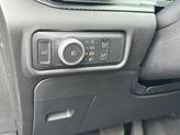 Thumbnail of 2022 Carbonized Gray Metallic Ford Explorer