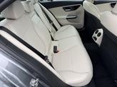 Thumbnail of 2025 Gray Mercedes-Benz C-Class