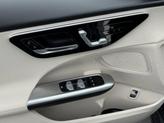 Thumbnail of 2025 Gray Mercedes-Benz C-Class