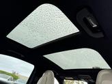 Thumbnail of 2025 Gray Mercedes-Benz C-Class