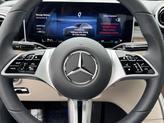 Thumbnail of 2025 Gray Mercedes-Benz C-Class