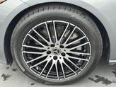 Thumbnail of 2025 Gray Mercedes-Benz C-Class