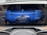 Thumbnail of 2025 Gray Mercedes-Benz C-Class
