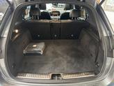 Thumbnail of 2026 Gray Mercedes-Benz GLE 450e