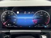 Thumbnail of 2026 MANUFAKTUR Patagonia Red Metallic Mercedes-Benz GLA 250
