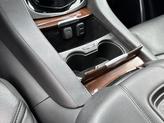 Thumbnail of 2019 Black Cadillac Escalade ESV