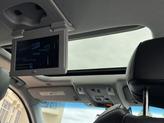Thumbnail of 2019 Black Cadillac Escalade ESV