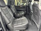 Thumbnail of 2019 Black Cadillac Escalade ESV