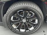 Thumbnail of 2019 Black Cadillac Escalade ESV