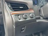 Thumbnail of 2019 Black Cadillac Escalade ESV