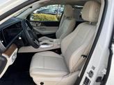 Thumbnail of 2023 White Mercedes-Benz GLE 350