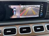Thumbnail of 2023 White Mercedes-Benz GLE 350
