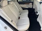 Thumbnail of 2023 White Mercedes-Benz GLE 350