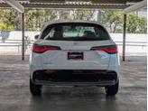 Thumbnail of 2026 Platinum White Pearl Honda HR-V
