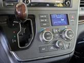 Thumbnail of 2019 Predawn Gray Mica Toyota Sienna