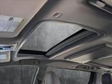 Thumbnail of 2019 Predawn Gray Mica Toyota Sienna