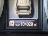Thumbnail of 2019 Predawn Gray Mica Toyota Sienna