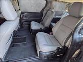 Thumbnail of 2019 Predawn Gray Mica Toyota Sienna