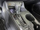Thumbnail of 2025 Blue Lagoon Pearl Honda Civic Hybrid