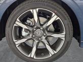 Thumbnail of 2025 Blue Lagoon Pearl Honda Civic Hybrid