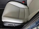 Thumbnail of 2025 Blue Lagoon Pearl Honda Civic Hybrid