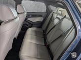 Thumbnail of 2025 Blue Lagoon Pearl Honda Civic Hybrid