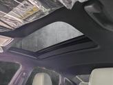 Thumbnail of 2025 Blue Lagoon Pearl Honda Civic Hybrid