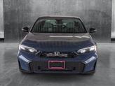 Thumbnail of 2025 Blue Lagoon Pearl Honda Civic Hybrid