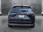 Thumbnail of 2023 Crystal Black Pearl Honda HR-V
