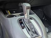 Thumbnail of 2023 Crystal Black Pearl Honda HR-V