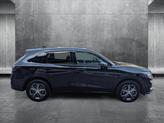Thumbnail of 2023 Crystal Black Pearl Honda HR-V