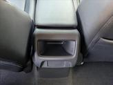 Thumbnail of 2023 Crystal Black Pearl Honda HR-V