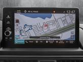 Thumbnail of 2025 Platinum White Pearl Honda Pilot