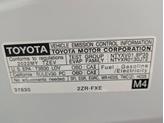 Thumbnail of 2022 Wind Chill Pearl Toyota Prius Prime