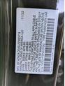 Thumbnail of 2022 Crystal Black Pearl Honda Accord