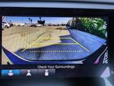 Thumbnail of 2022 Crystal Black Pearl Honda Accord