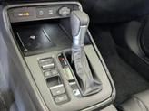 Thumbnail of 2026 Platinum White Pearl Honda CR-V