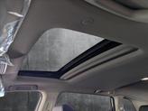 Thumbnail of 2026 Platinum White Pearl Honda CR-V