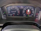 Thumbnail of 2026 Platinum White Pearl Honda CR-V