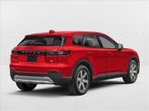 Thumbnail of 2025 Scarlet Red Metallic Honda Prologue