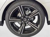 Thumbnail of 2025 Platinum White Pearl Honda Accord Hybrid