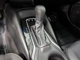 Thumbnail of 2023 Celestite Toyota Corolla Hybrid