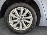 Thumbnail of 2023 Celestite Toyota Corolla Hybrid