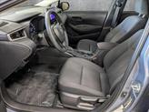 Thumbnail of 2023 Celestite Toyota Corolla Hybrid