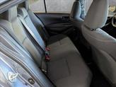 Thumbnail of 2023 Celestite Toyota Corolla Hybrid