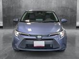 Thumbnail of 2023 Celestite Toyota Corolla Hybrid