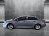 Thumbnail of 2023 Celestite Toyota Corolla Hybrid
